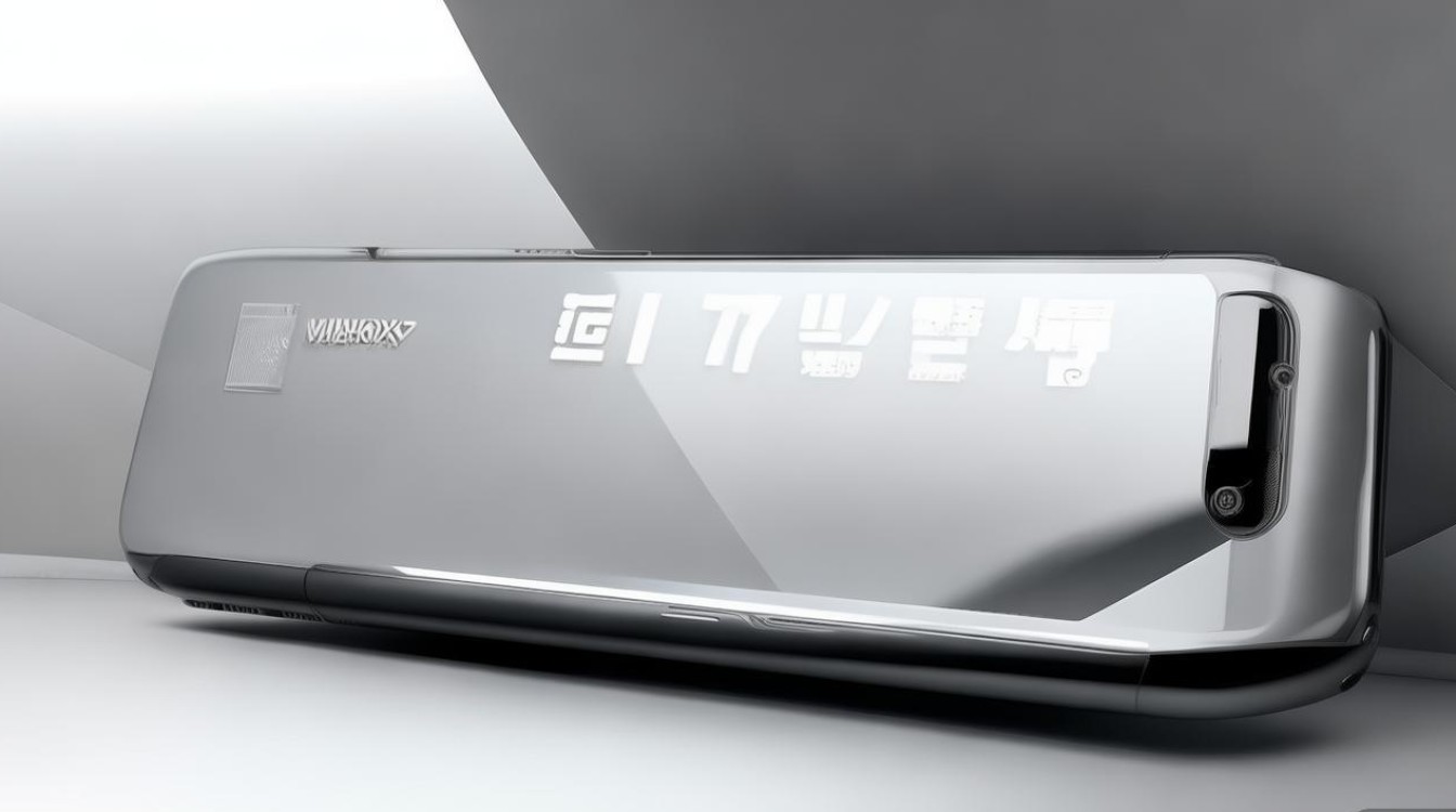 vivox7怎么不卖了?停产了还是被新机替代了?