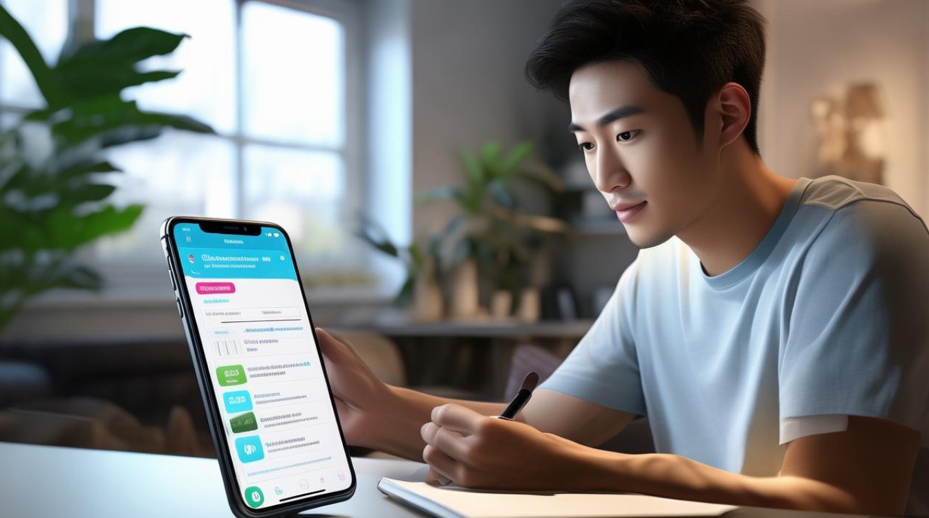 vivox7语音呼叫怎么用?新手操作步骤详解