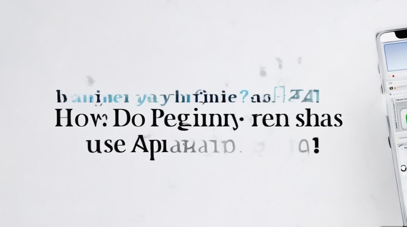 苹果手机支付安全吗？新手怎么用苹果手机支付？