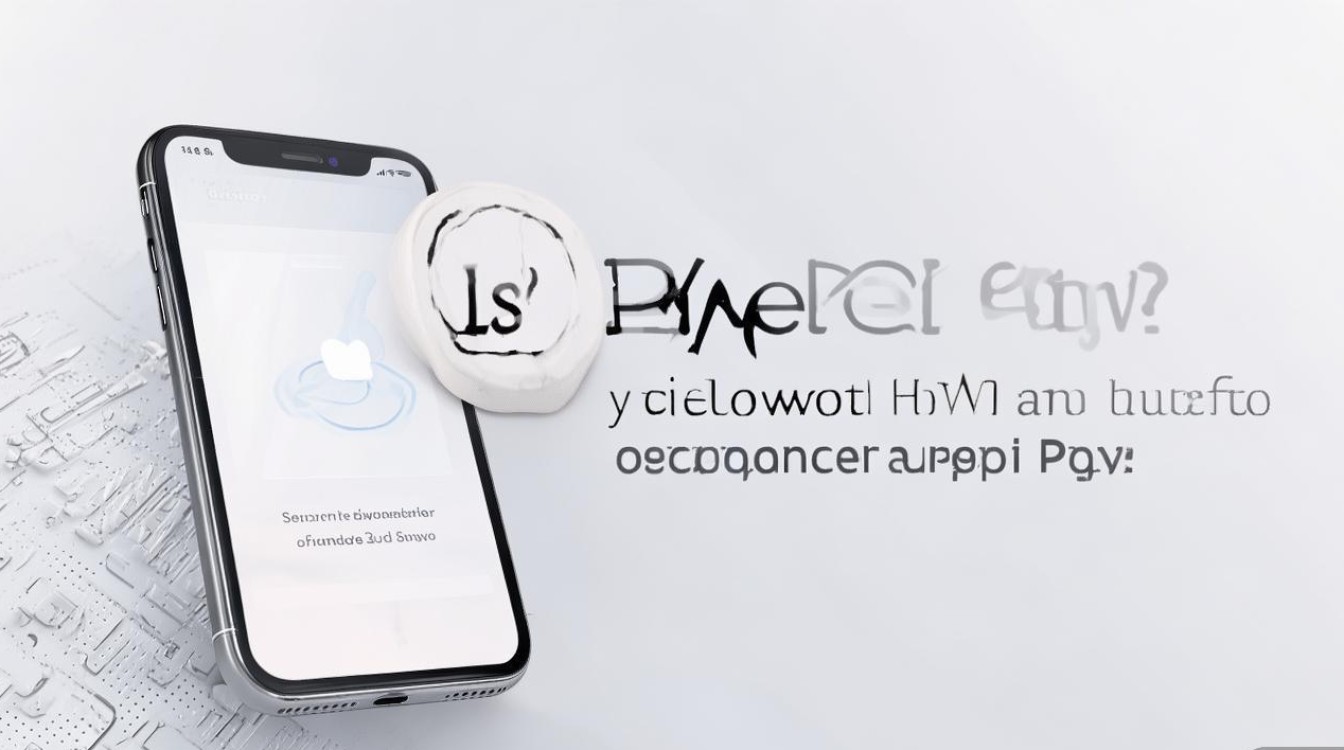 苹果手机支付安全吗？新手怎么用苹果手机支付？