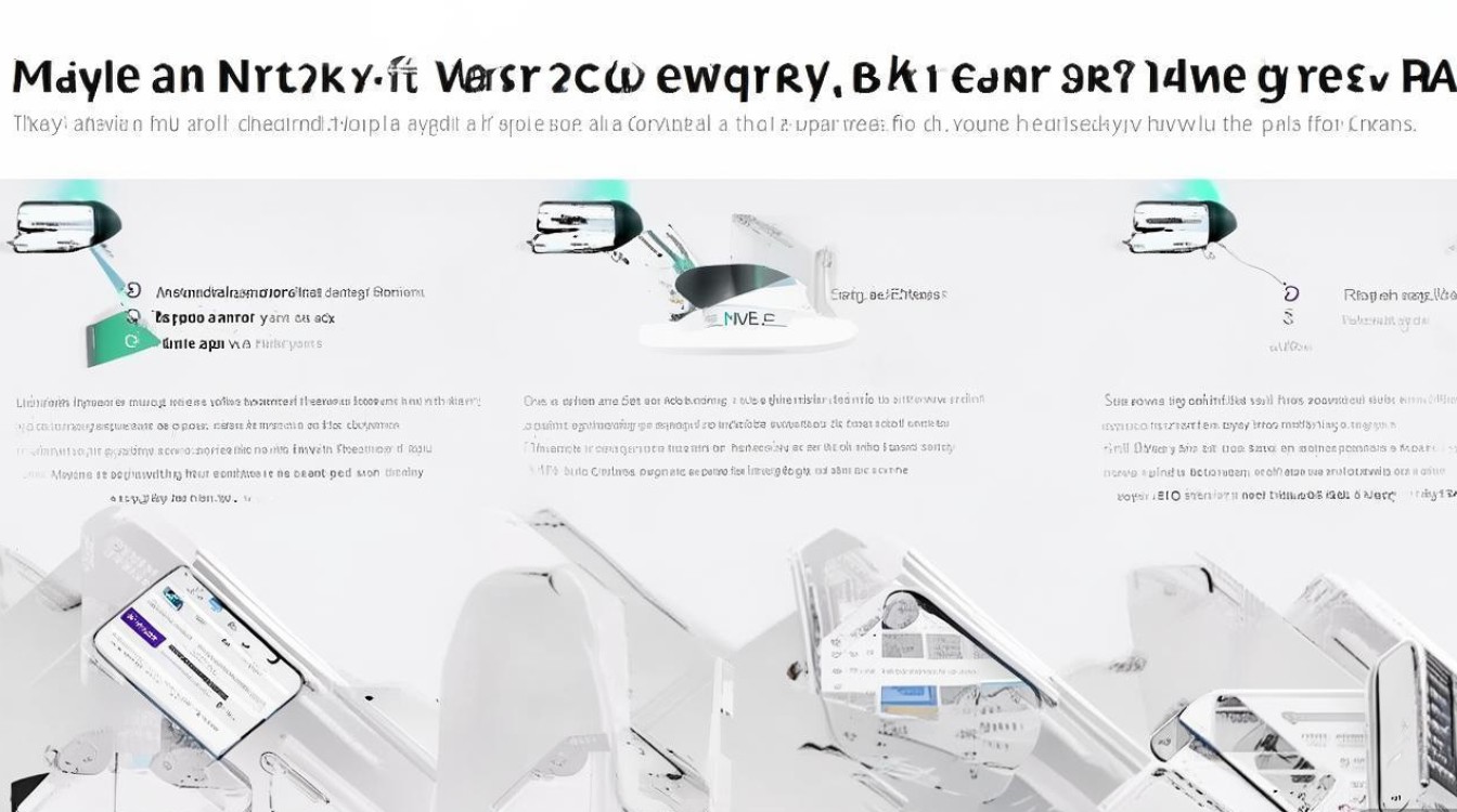 如何修改苹果支付方式？苹果支付方式更改教程