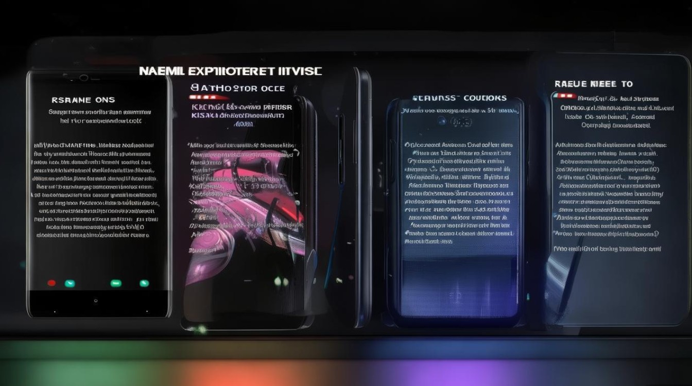 realme真我GT大师探索版值不值得买？优缺点全面对比分析清楚吗？