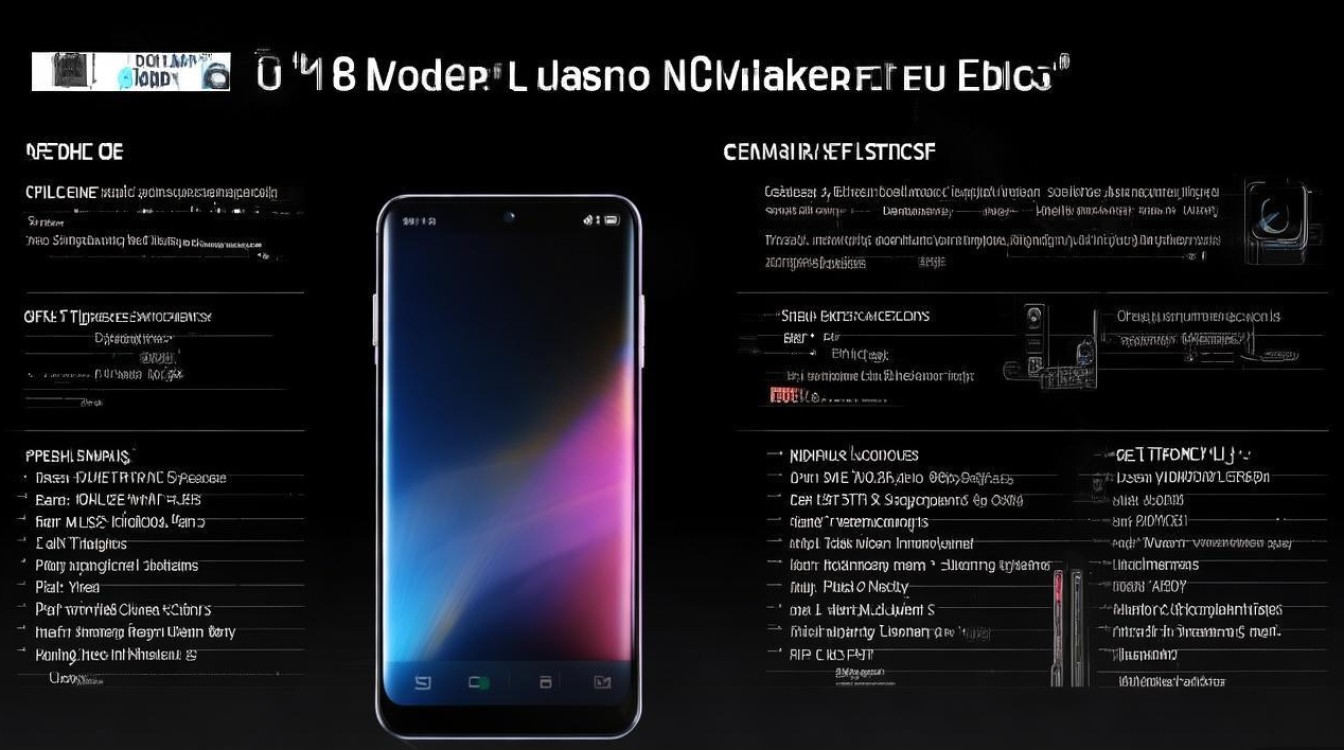 realme真我GT大师探索版值不值得买？优缺点全面对比分析清楚吗？