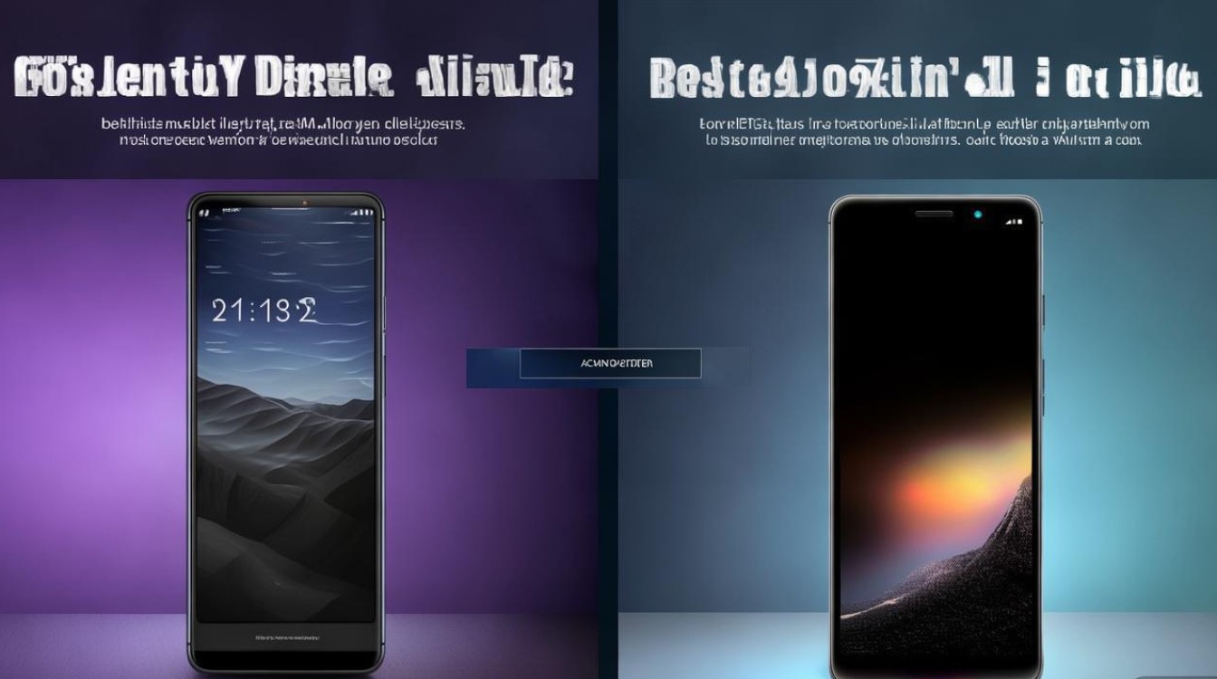 realme真我GT大师探索版值不值得买？优缺点全面对比分析清楚吗？