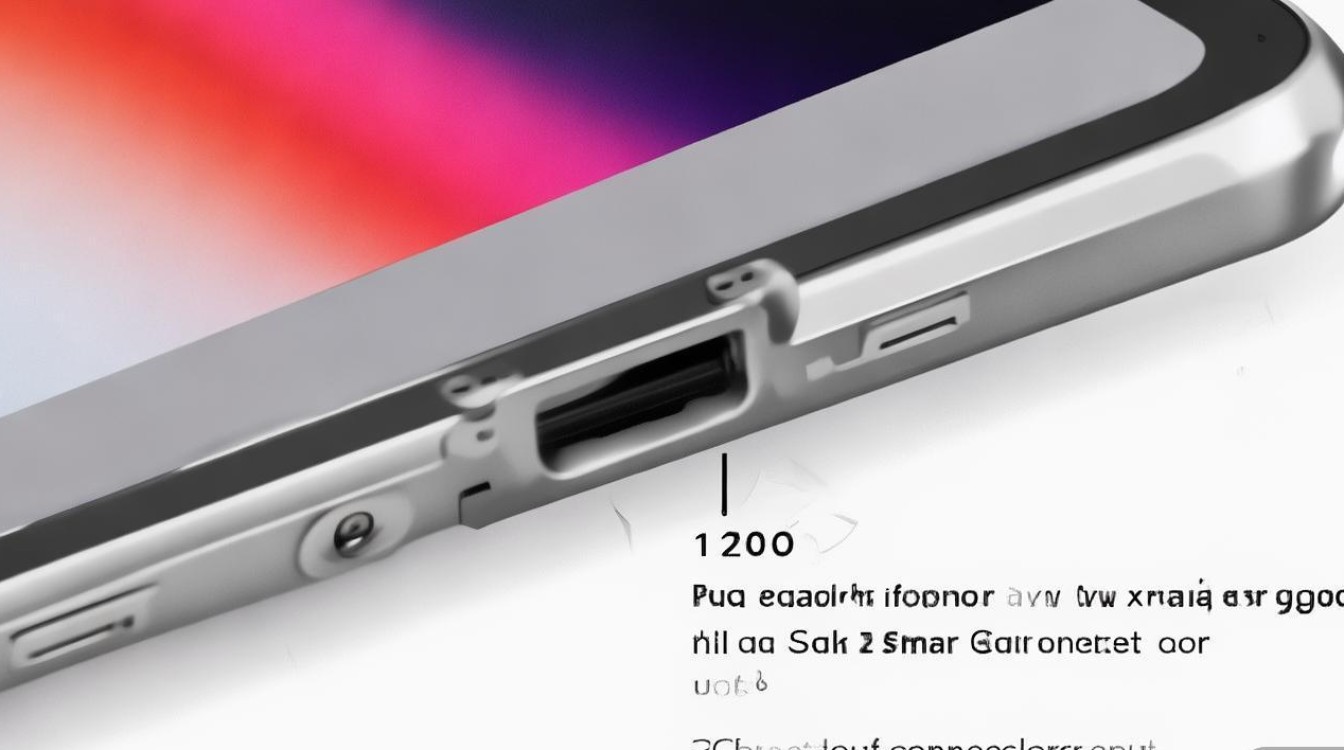 2020款iPad Pro耳机孔在哪？没有耳机孔怎么插耳机？