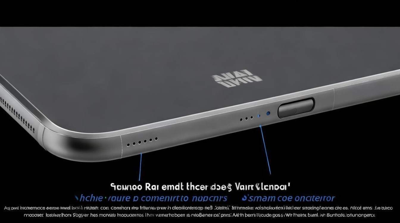 2020款iPad Pro耳机孔在哪？没有耳机孔怎么插耳机？