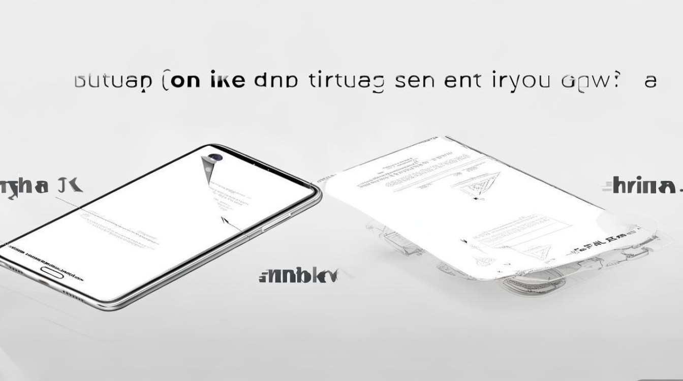 vivox7虚拟键怎么设置？开启/隐藏方法详解