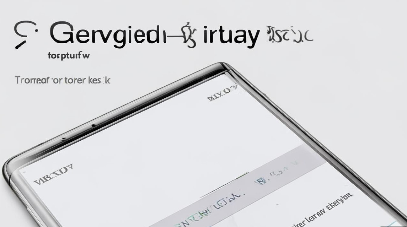 vivox7虚拟键怎么设置？开启/隐藏方法详解
