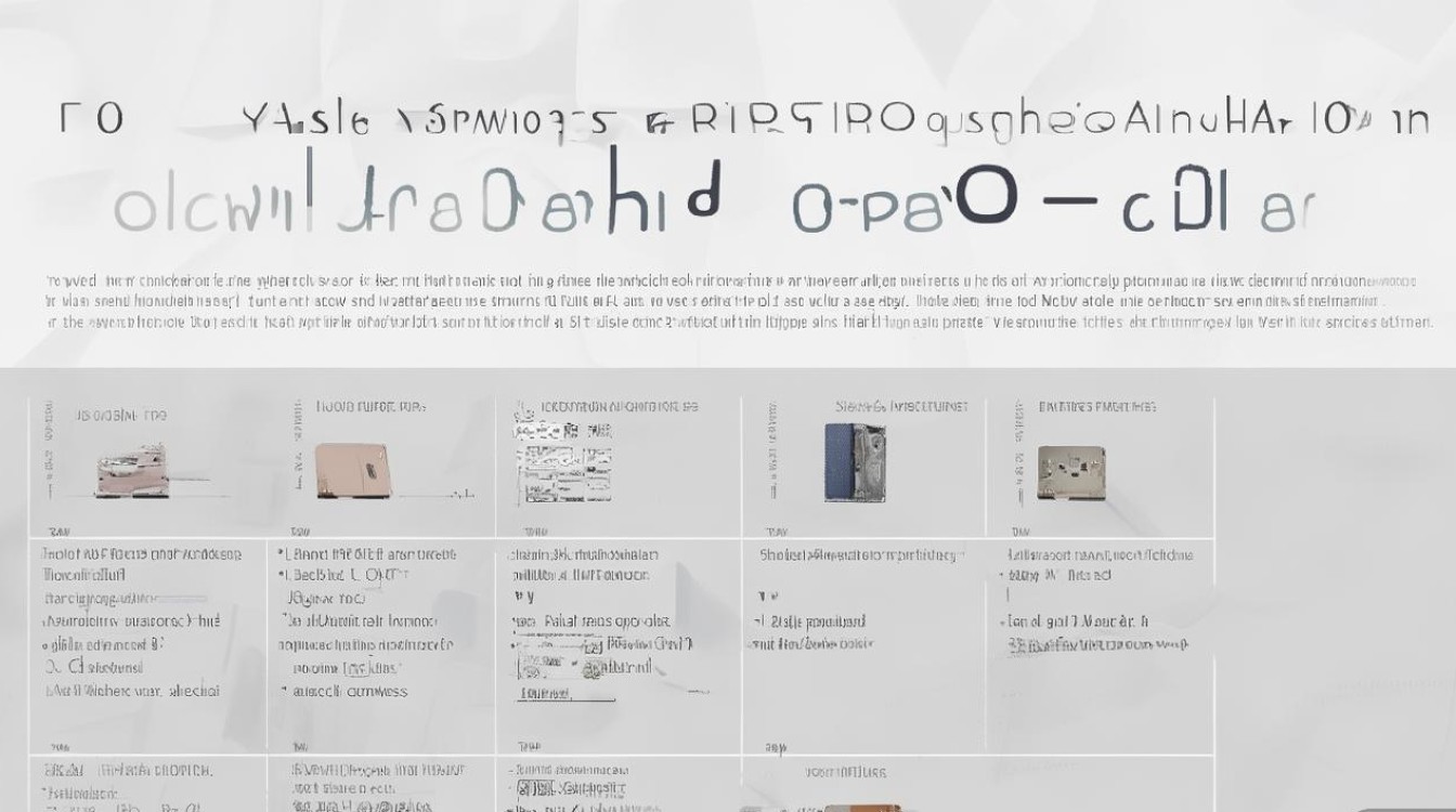 如何查OPPO手机真假？教你几招辨别真伪方法