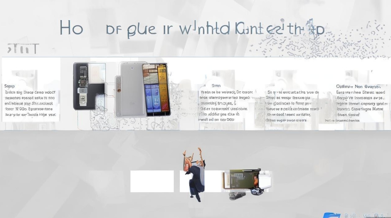 如何查OPPO手机真假？教你几招辨别真伪方法