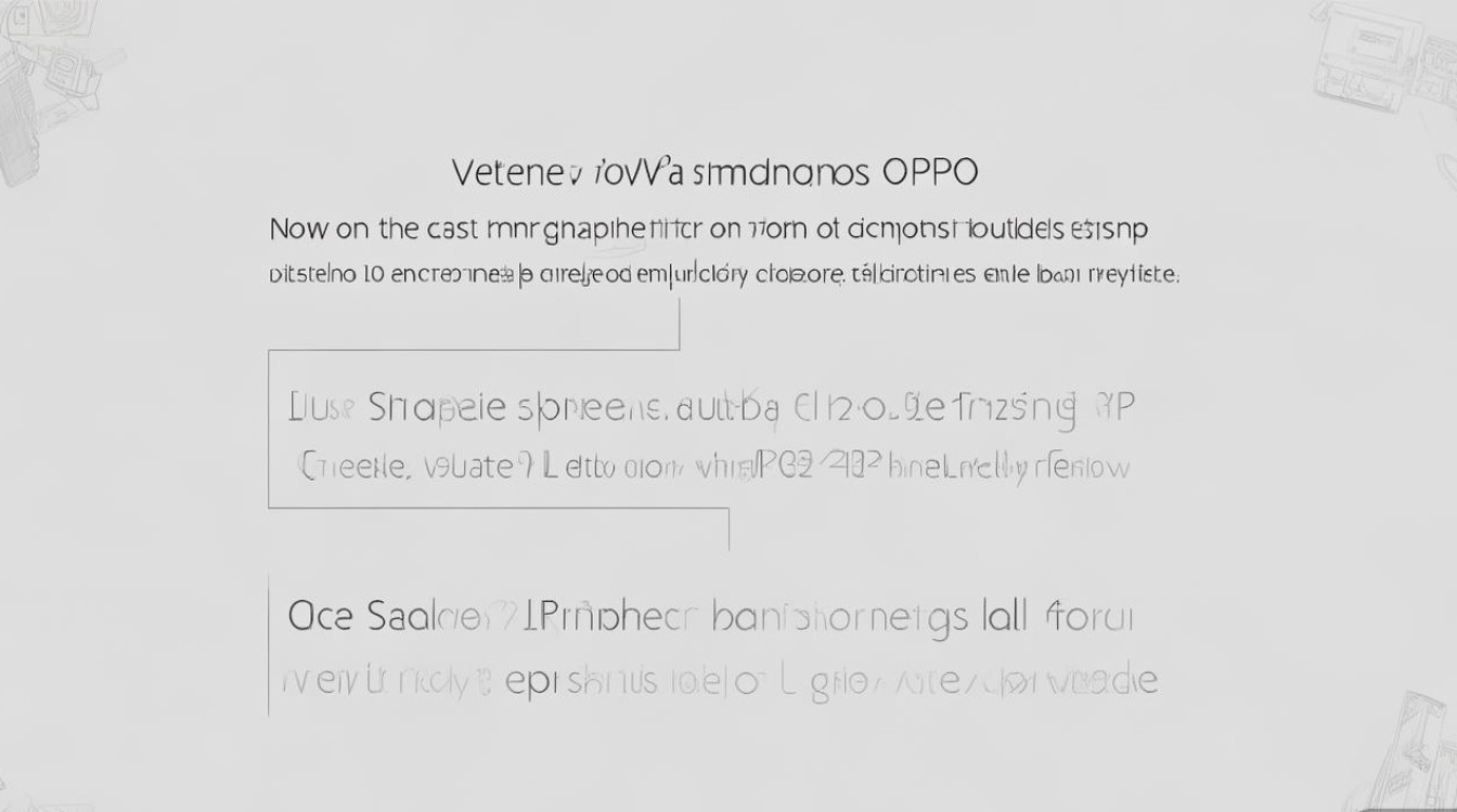 如何查OPPO手机真假？教你几招辨别真伪方法