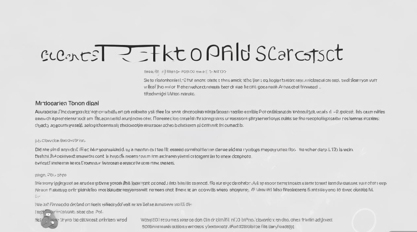 oppo手机截图方法是什么？新手必看截图教程