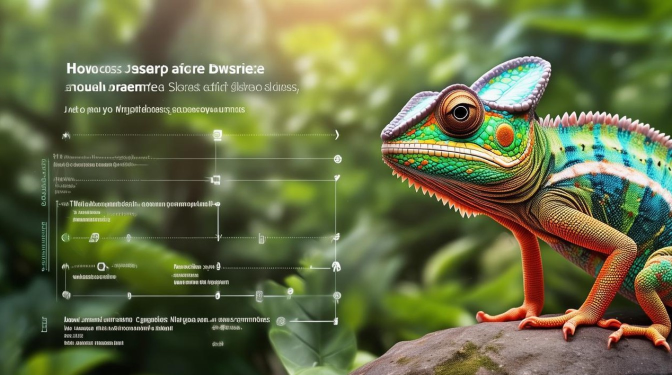 chameleon如何适配三星设备？跨平台迁移攻略详解