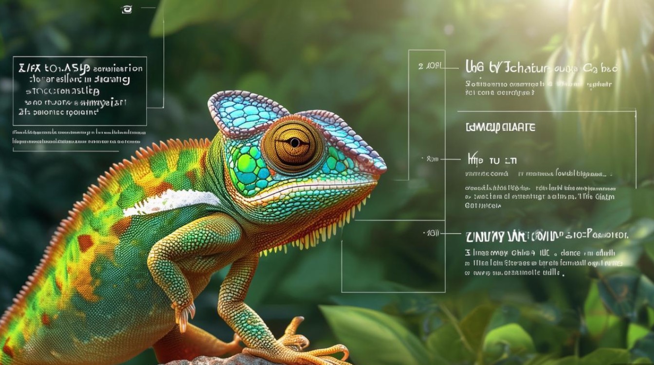 chameleon如何适配三星设备？跨平台迁移攻略详解