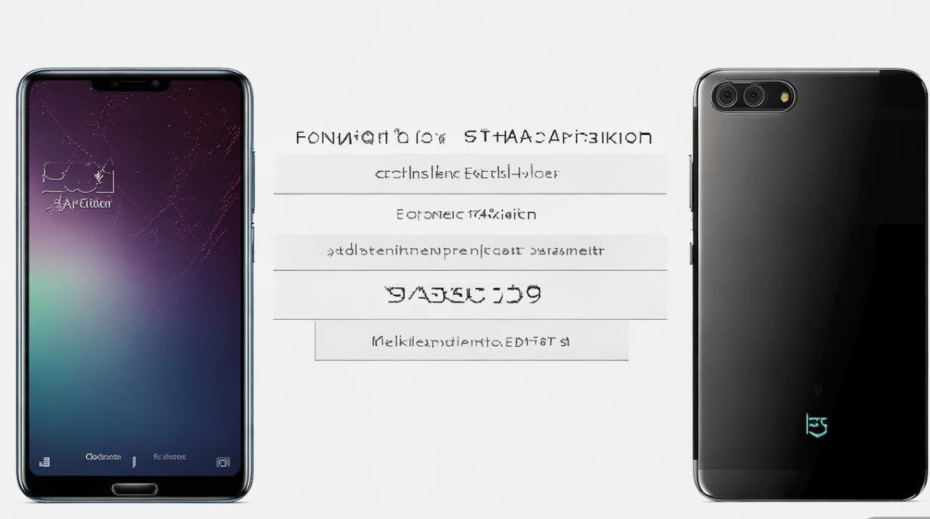 realme GT大师探索版和大师版选哪个？配置参数差异对比推荐