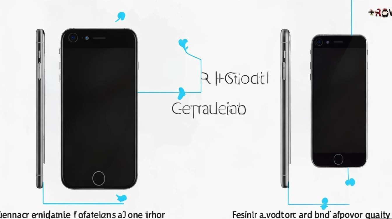 翻新苹果机怎么辨别？教你3招轻松识别翻新苹果机