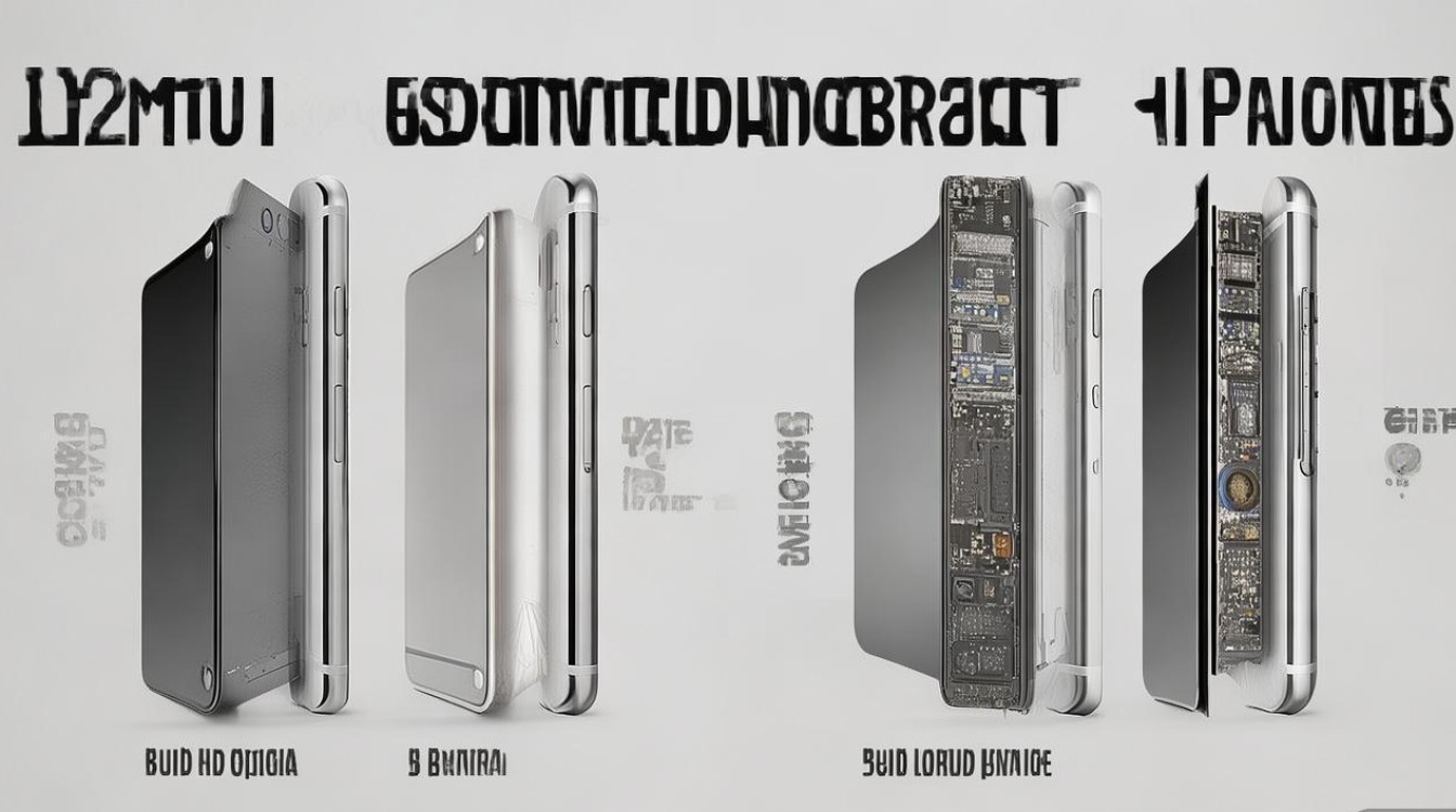 翻新苹果机怎么辨别？教你3招轻松识别翻新苹果机