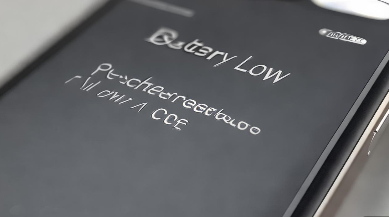 新苹果手机新机没电开不了机怎么办？