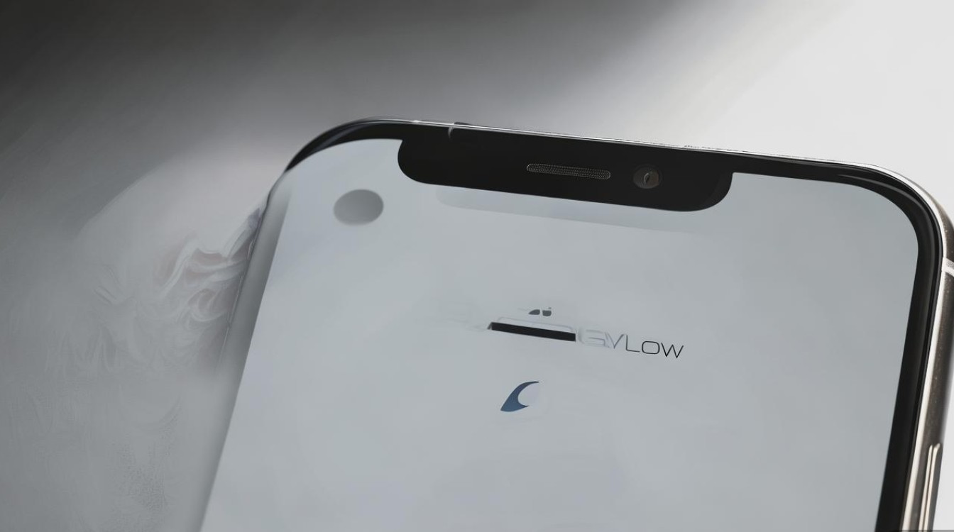 新苹果手机新机没电开不了机怎么办？