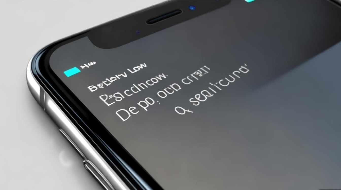 新苹果手机新机没电开不了机怎么办？