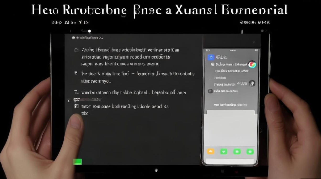 新苹果6s怎么设置铃声？视频教程手把手教你！