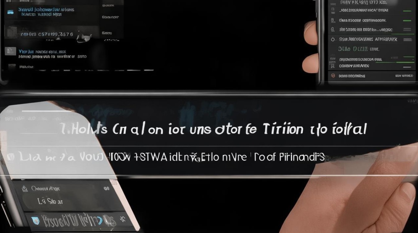 新苹果6s怎么设置铃声？视频教程手把手教你！