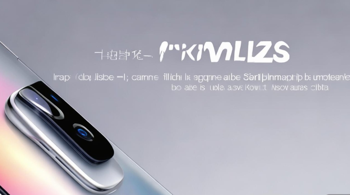 小米MIXFlip前后外观设计有何亮点？值得入手吗？