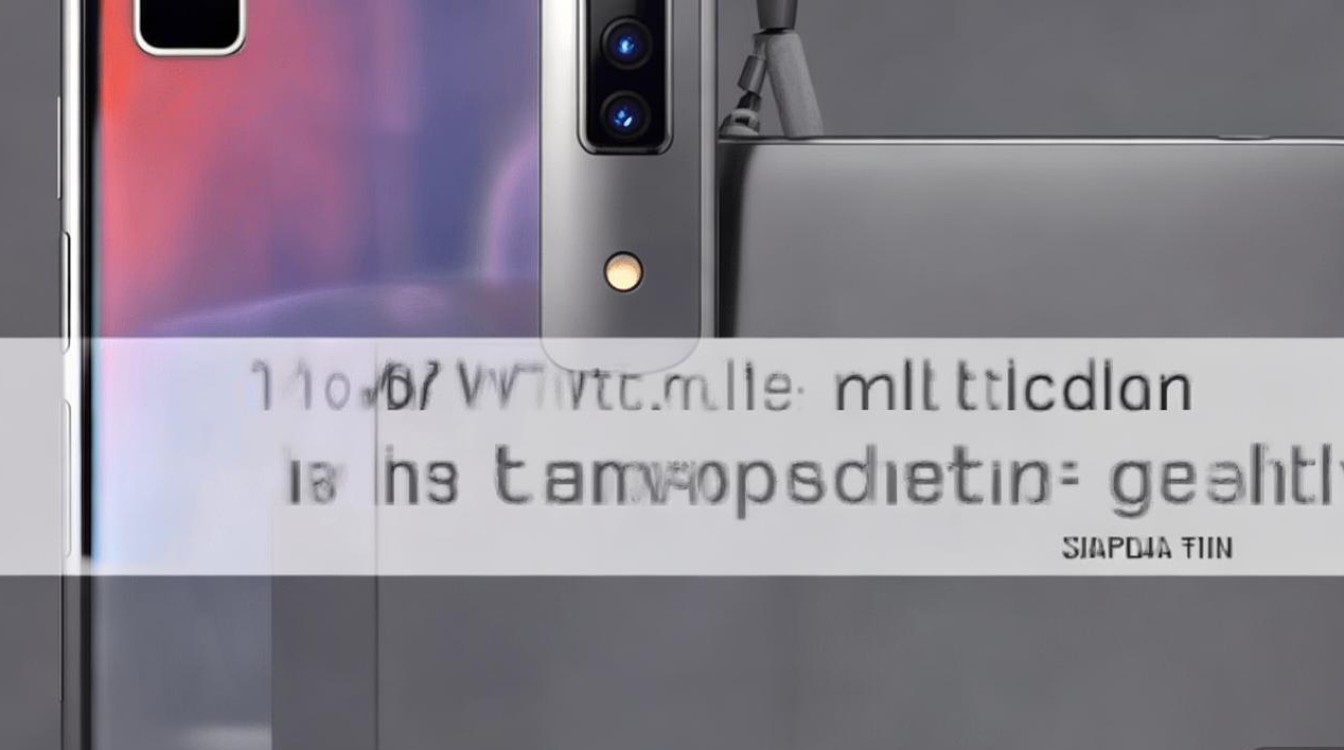 小米MIXFlip前后外观设计有何亮点？值得入手吗？