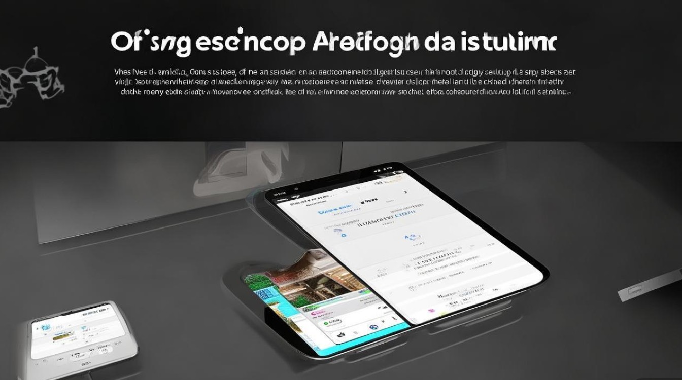 vivox7无线显示怎么用？手机连接电视步骤详解