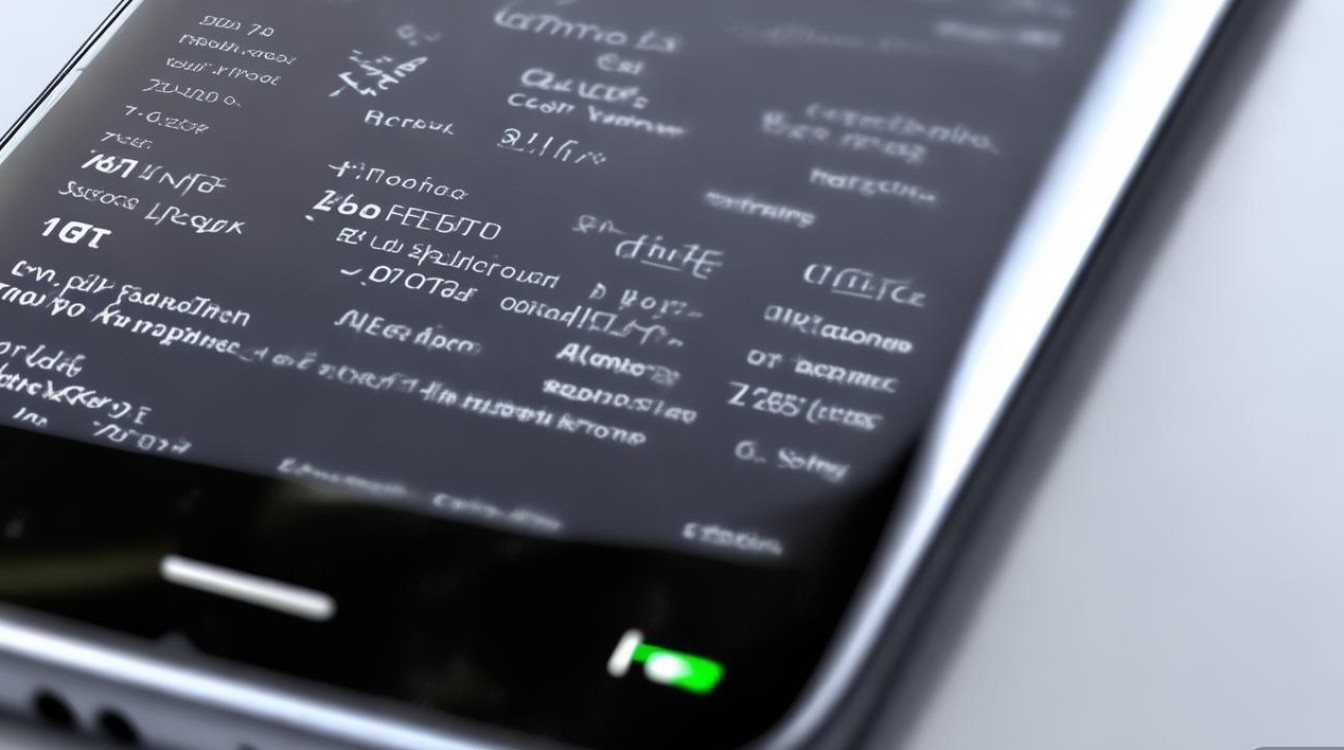 三星8G手机截屏方法是什么?