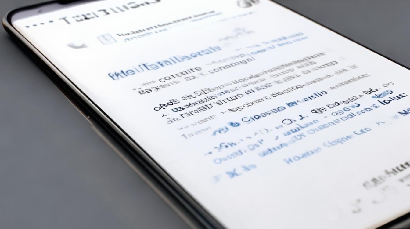 三星8G手机截屏方法是什么?