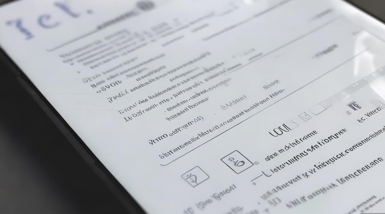 三星8G手机截屏方法是什么?