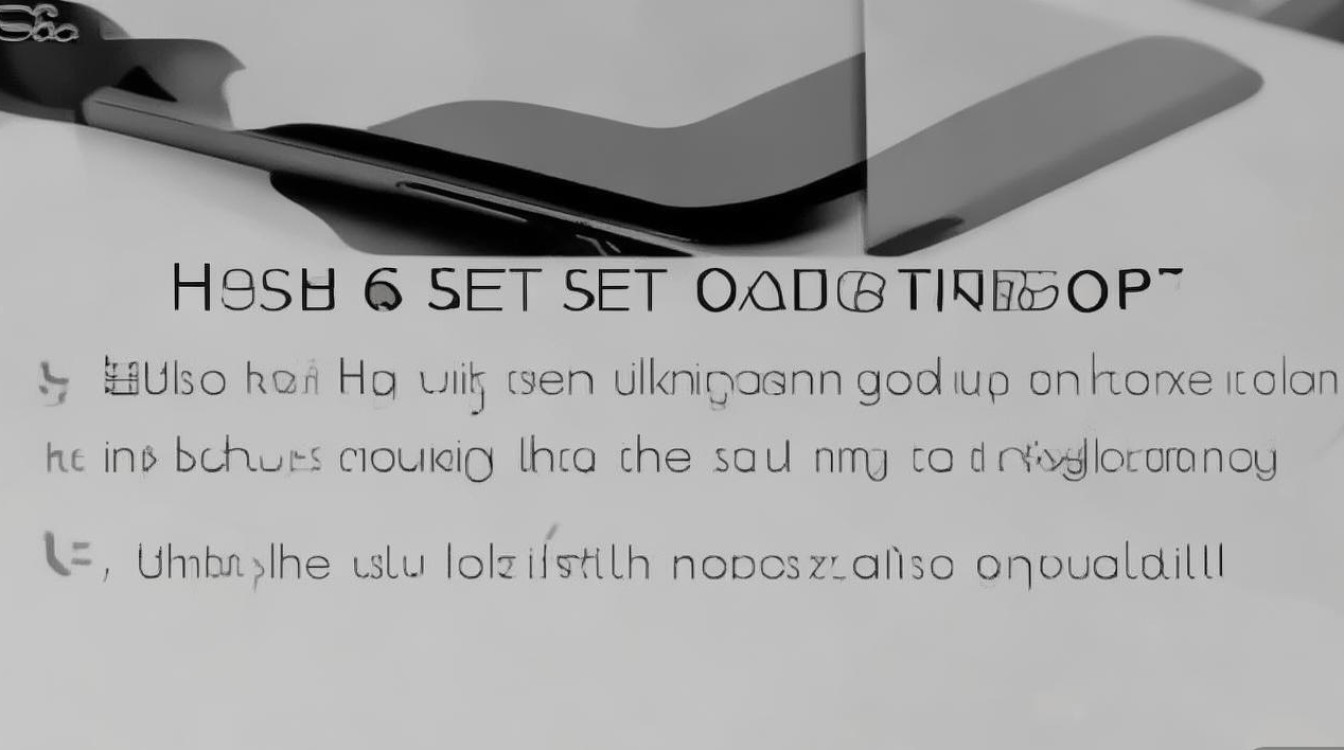 小米5怎么设置苹果手机铃声？详细步骤教程在这里！