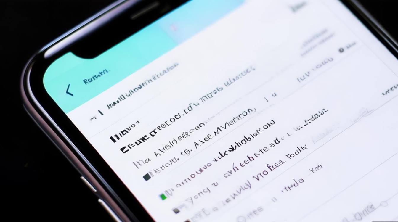 小米5怎么设置苹果手机铃声？详细步骤教程在这里！