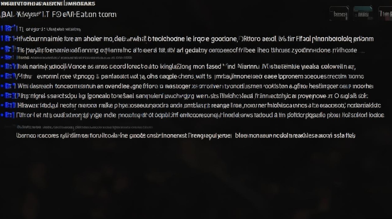 小米5怎么设置苹果手机铃声？详细步骤教程在这里！