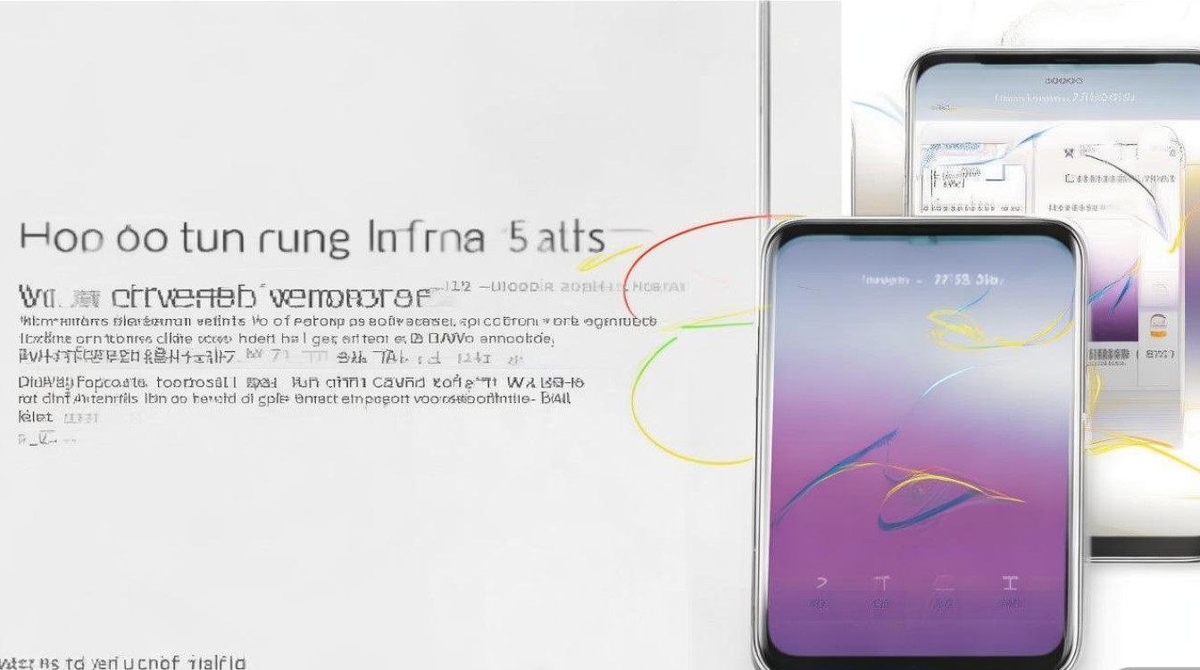 vivox7闪光灯怎么开?新手必看教程来了!