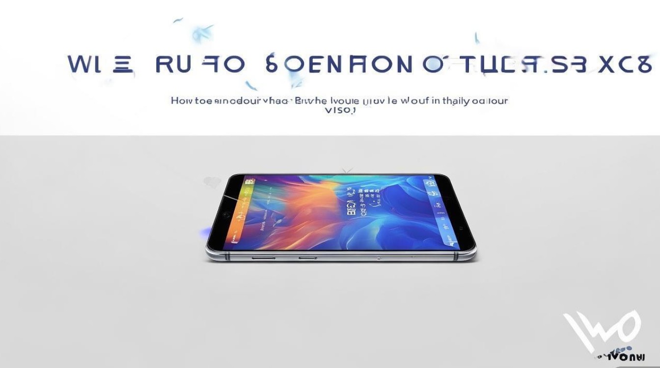 vivox7闪光灯怎么开?新手必看教程来了!