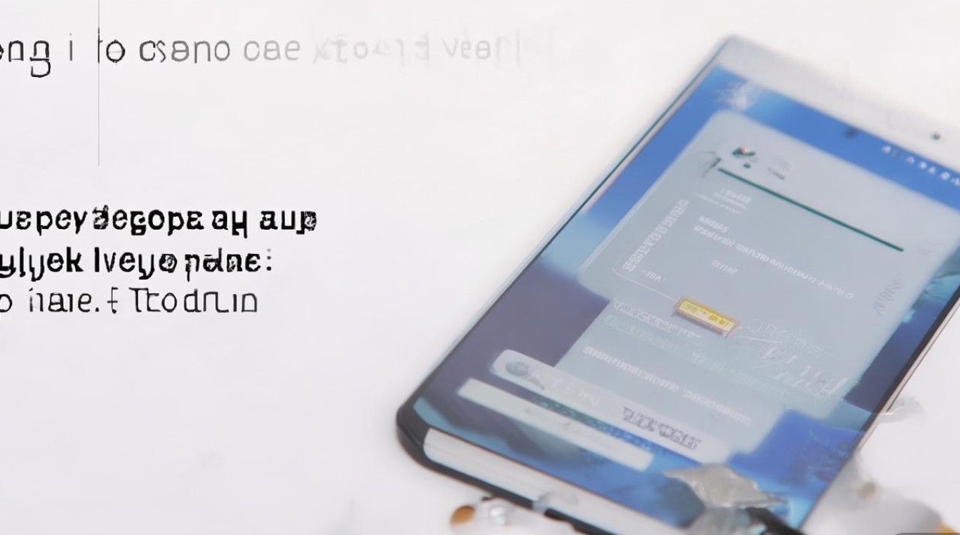 vivox7闪光灯怎么开?新手必看教程来了!