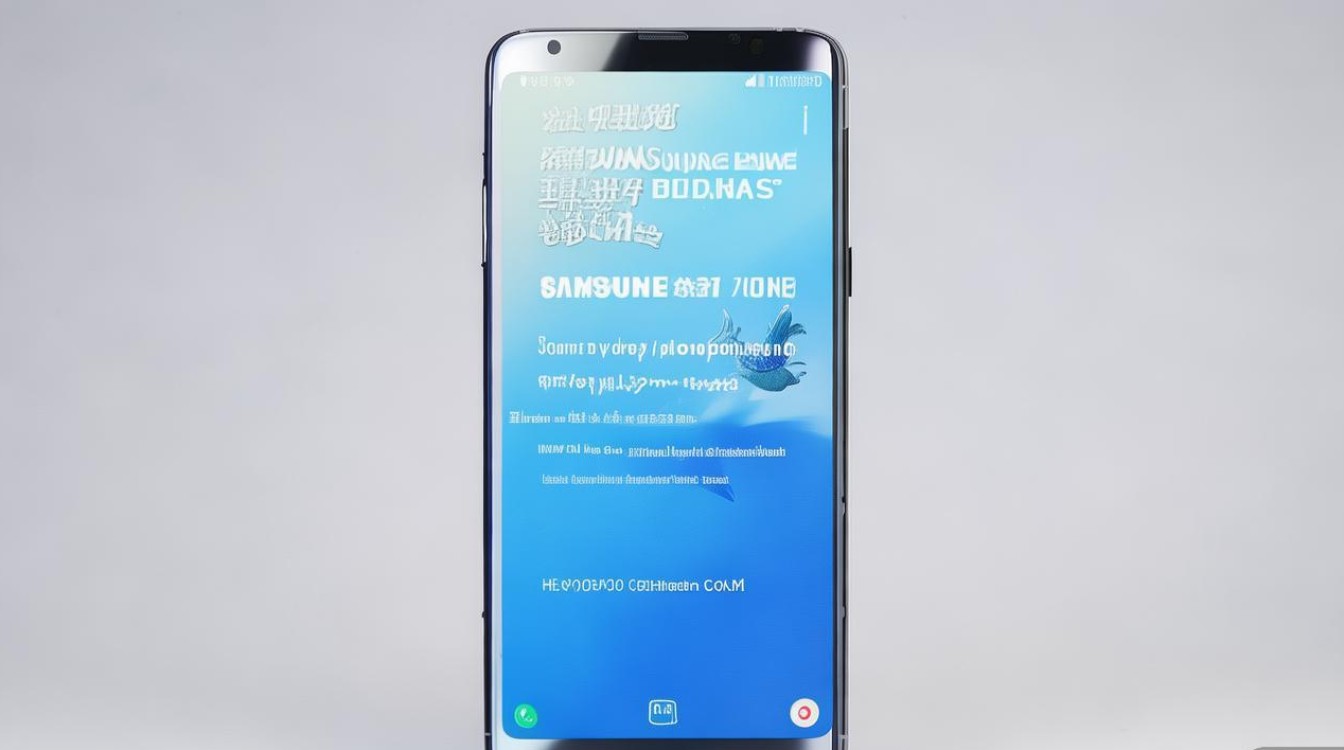 220元的三星手机能用吗?性能和续航怎么样?