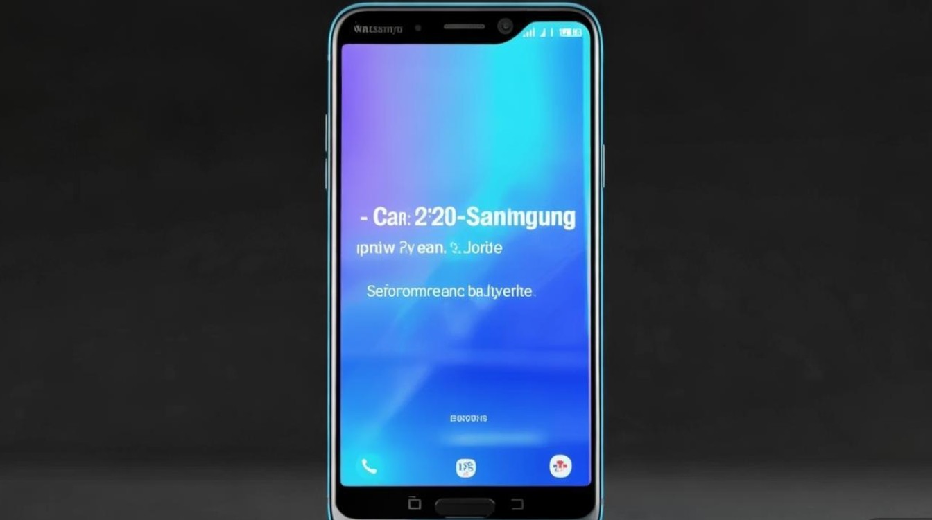220元的三星手机能用吗?性能和续航怎么样?