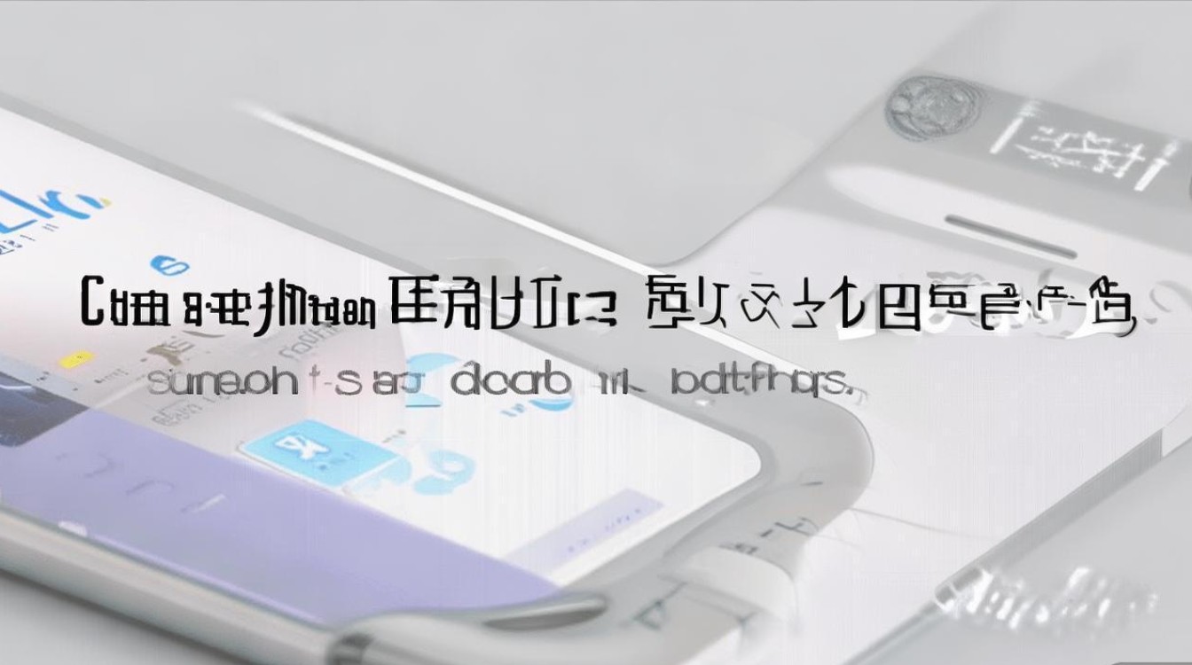 220元的三星手机能用吗?性能和续航怎么样?