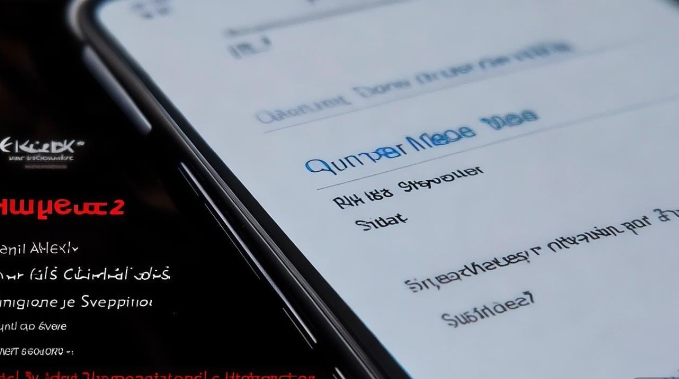 华为机主模式在哪里设置？华为机主模式设置步骤是什么？