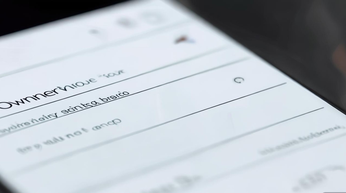 华为机主模式在哪里设置？华为机主模式设置步骤是什么？