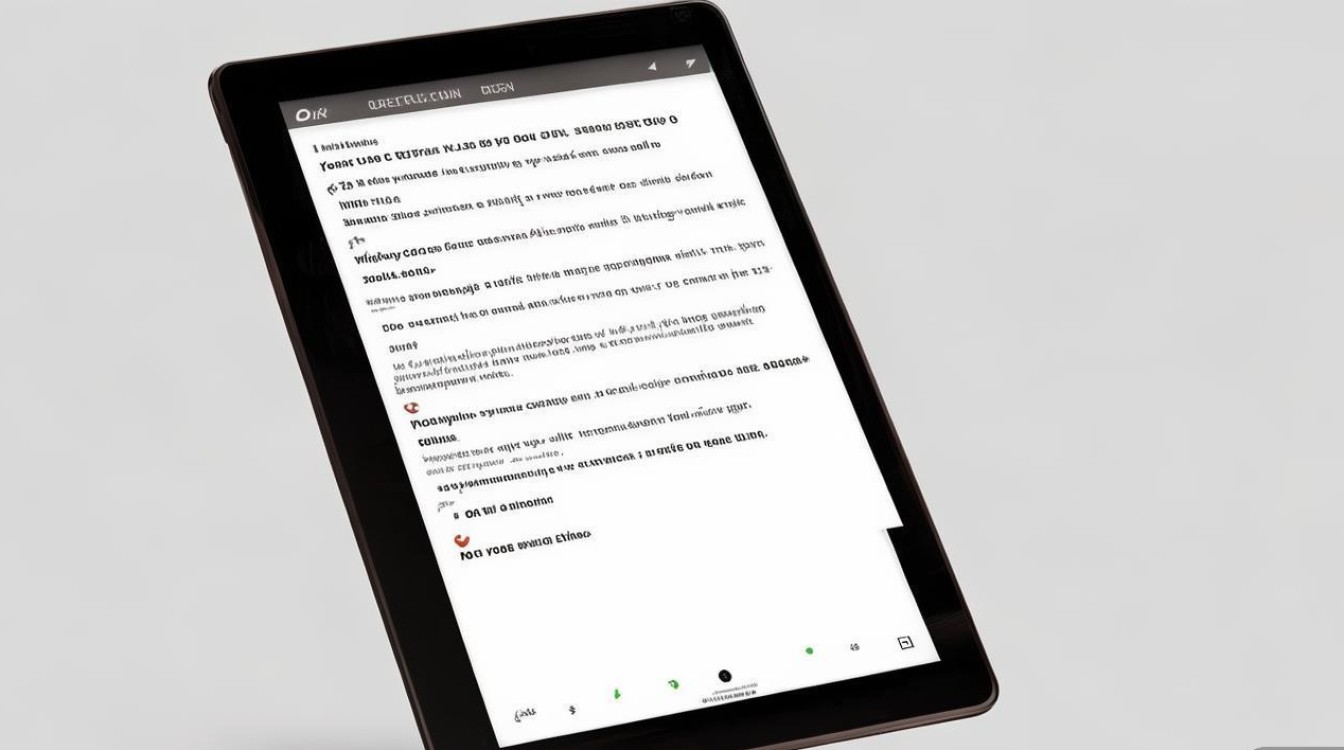 小米5无法使用苹果耳机的3个解决方法