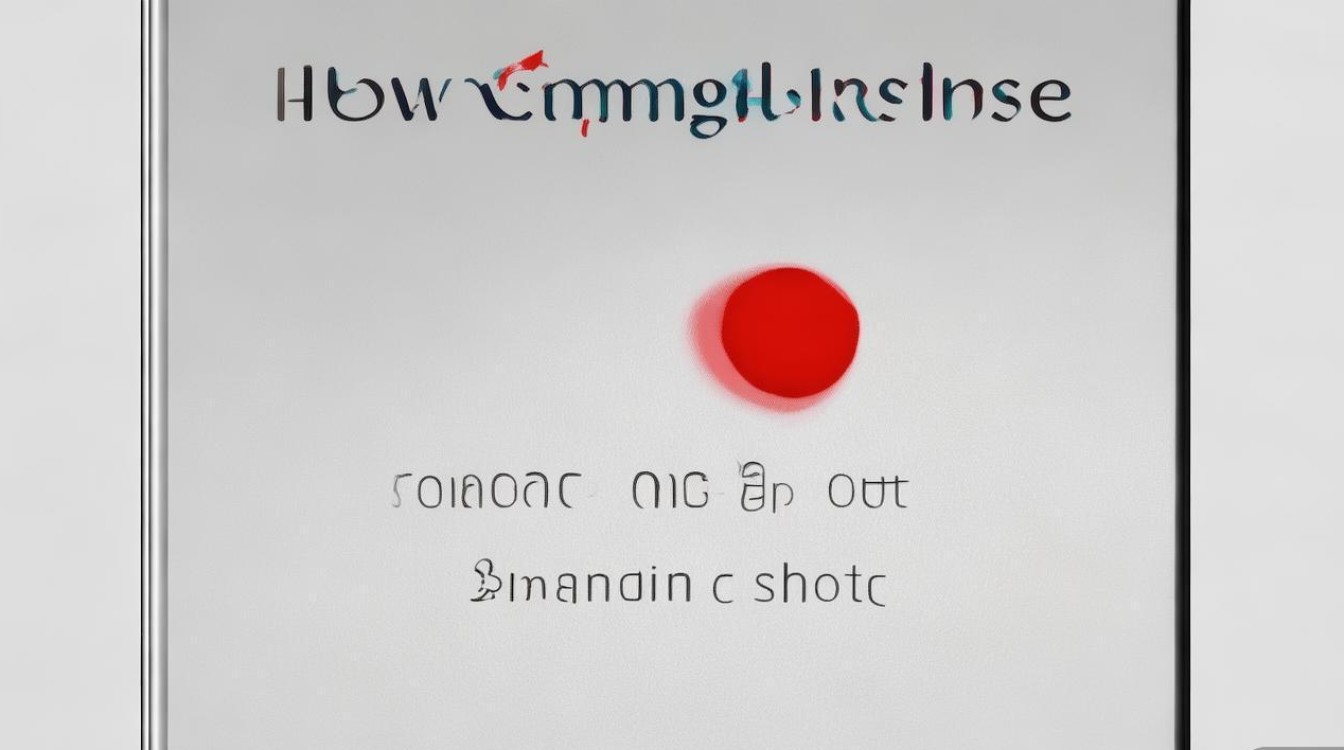 三星手机桌面红点怎么消除不掉怎么办？