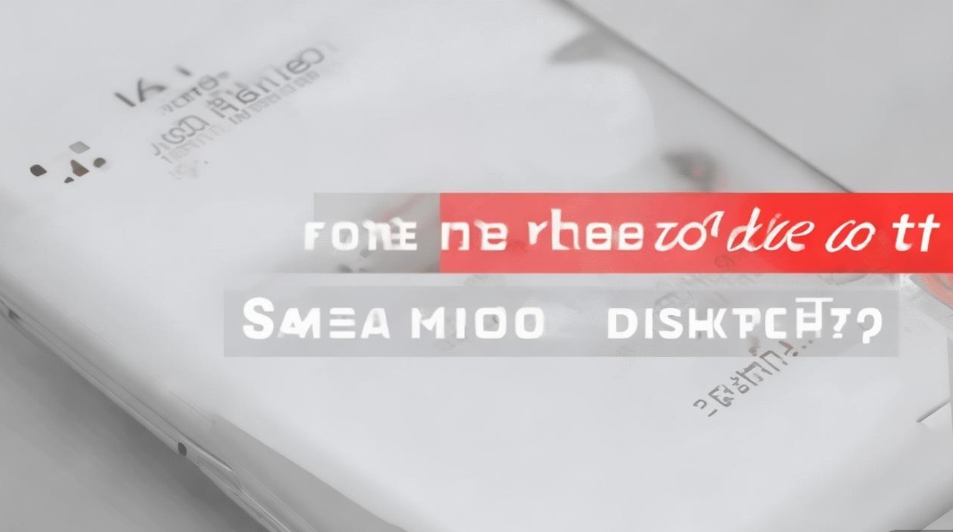 三星手机桌面红点怎么消除不掉怎么办？