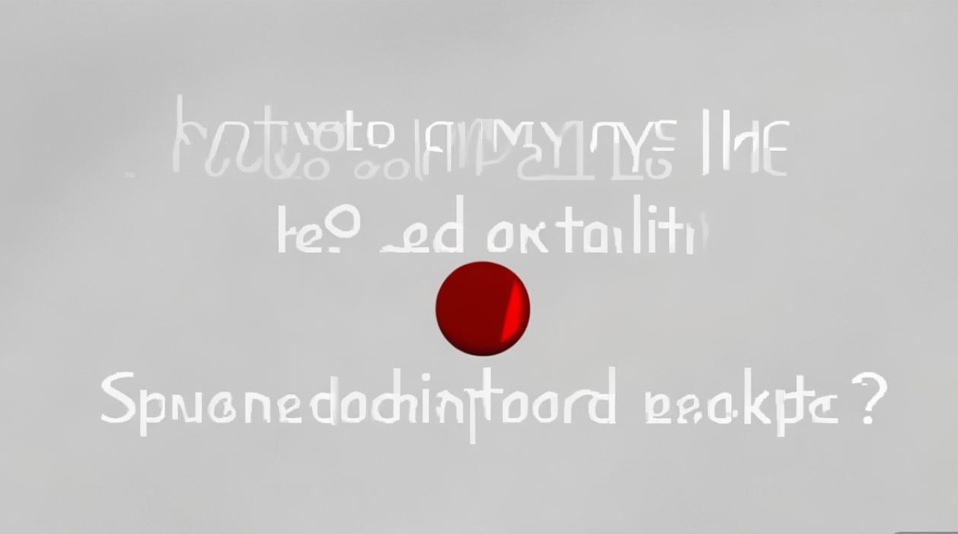 三星手机桌面红点怎么消除不掉怎么办？