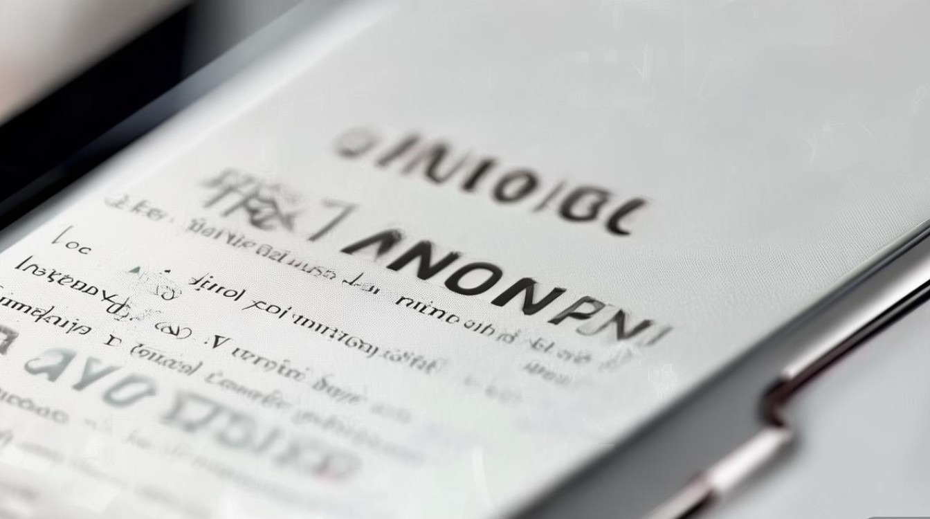 三星手机如何差异化定位以对抗苹果手机？