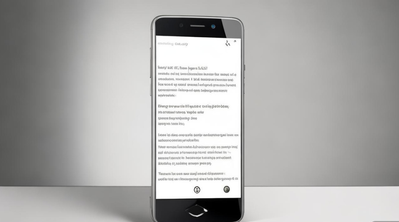 小米5无法使用苹果耳机，有什么解决方法吗？