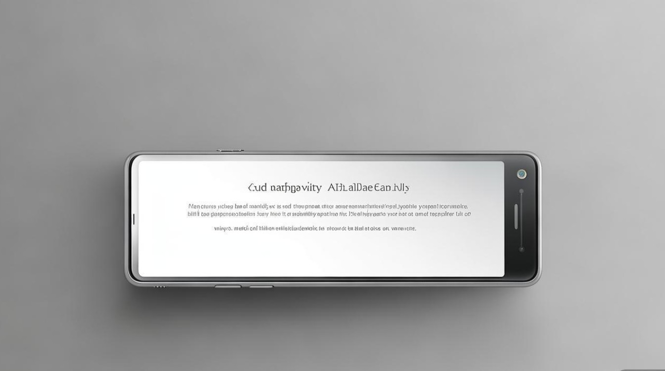 小米5无法使用苹果耳机，有什么解决方法吗？